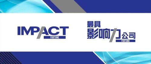 聚时科技荣膺《财富》2022年中国最具社会影响力创业公司，技术创新与社会价值双轮驱动