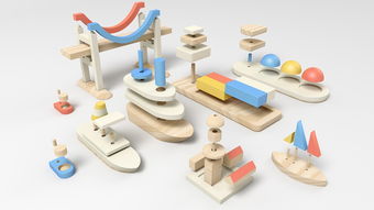 时创科技 以创新为魂，以设计为形——探索科技公司的Logo形象与产品包装设计之道